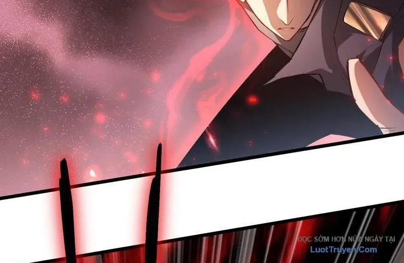 Ta Là Chúa Tể Trùng Độc Chap 87 - Next Chap 88