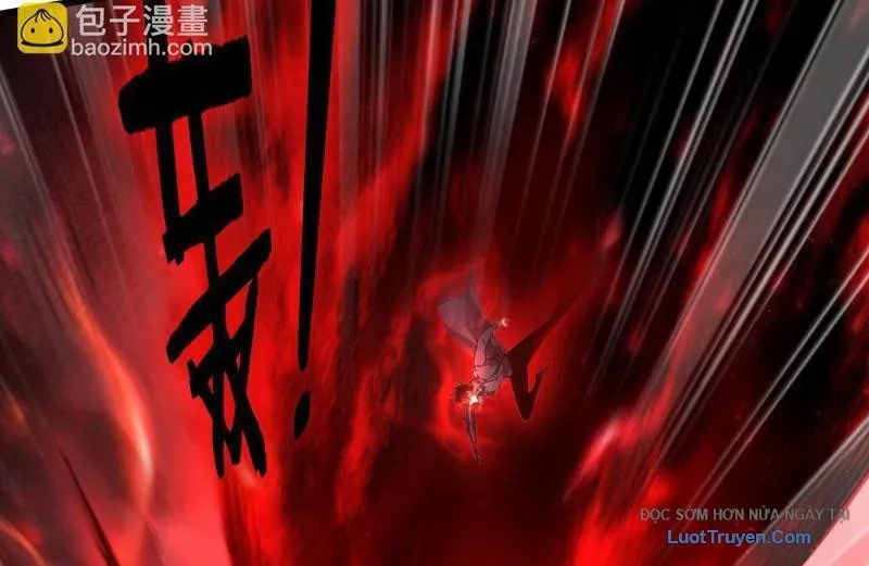 Ta Là Chúa Tể Trùng Độc Chap 87 - Next Chap 88