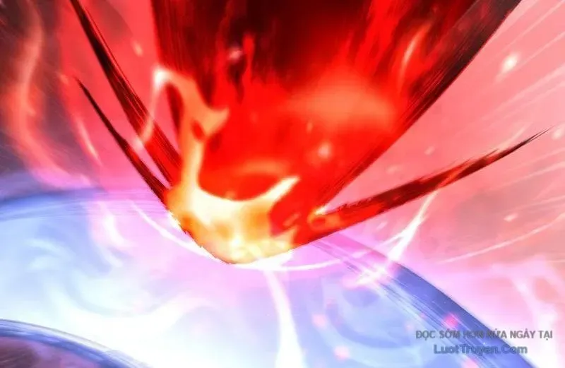 Ta Là Chúa Tể Trùng Độc Chap 87 - Next Chap 88