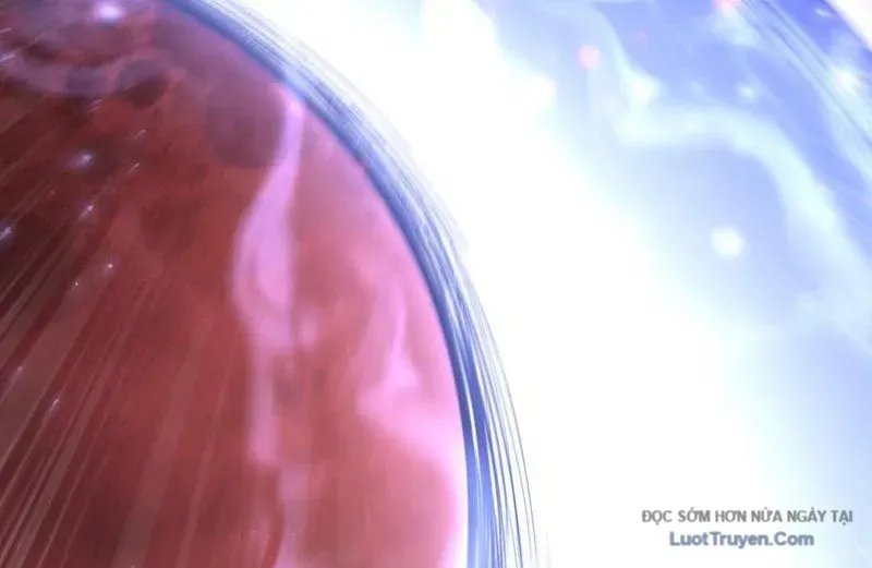 Ta Là Chúa Tể Trùng Độc Chap 87 - Next Chap 88