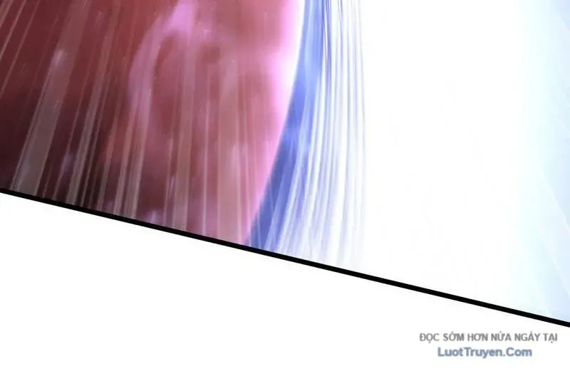 Ta Là Chúa Tể Trùng Độc Chap 87 - Next Chap 88