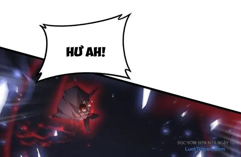 Ta Là Chúa Tể Trùng Độc Chap 87 - Next Chap 88