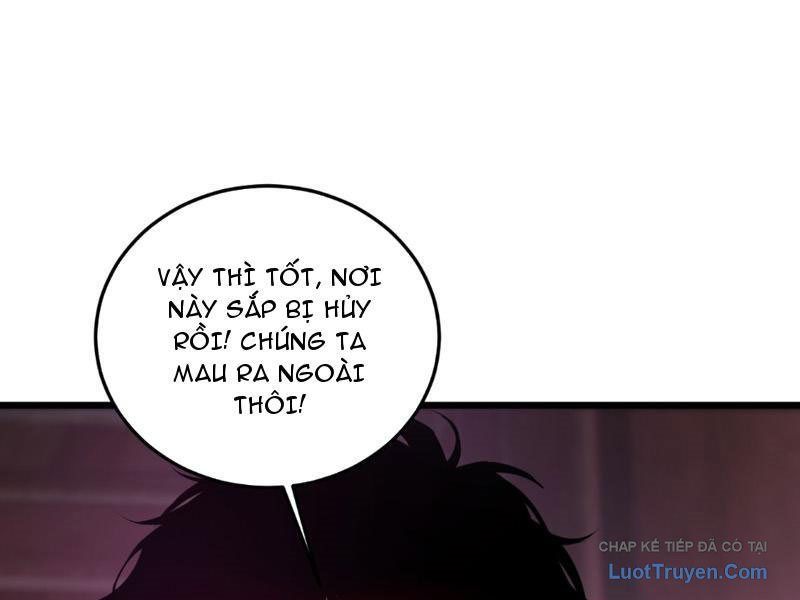 Ta Là Chúa Tể Trùng Độc Chap 92 - Next Chap 93