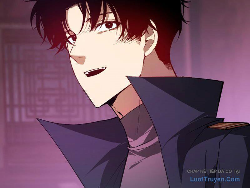 Ta Là Chúa Tể Trùng Độc Chap 92 - Next Chap 93