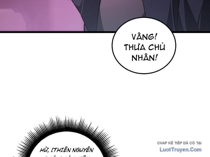 Ta Là Chúa Tể Trùng Độc Chap 92 - Next Chap 93