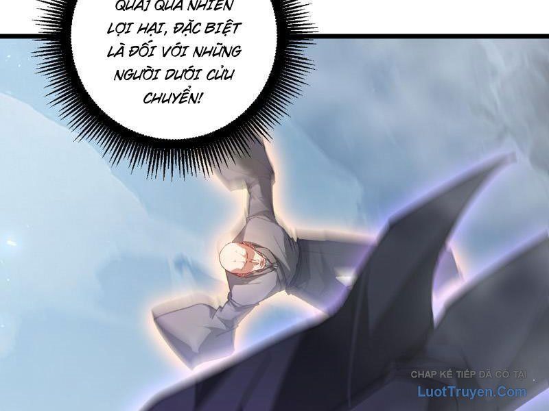 Ta Là Chúa Tể Trùng Độc Chap 92 - Next Chap 93