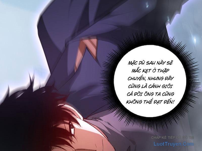 Ta Là Chúa Tể Trùng Độc Chap 92 - Next Chap 93