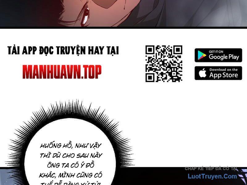 Ta Là Chúa Tể Trùng Độc Chap 92 - Next Chap 93