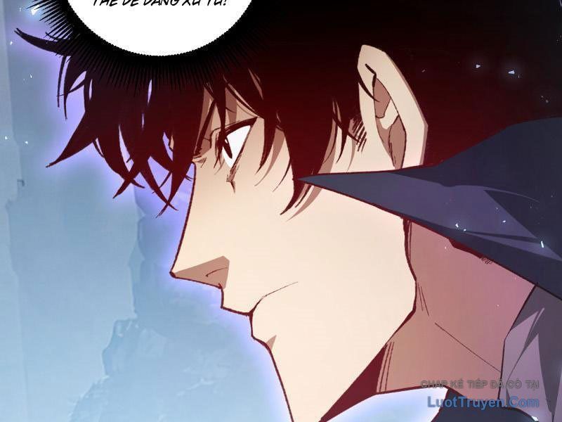 Ta Là Chúa Tể Trùng Độc Chap 92 - Next Chap 93