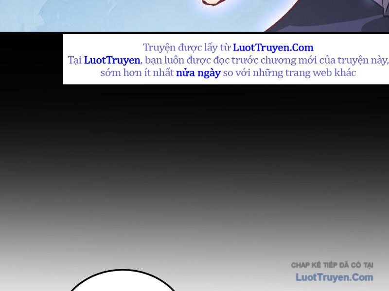 Ta Là Chúa Tể Trùng Độc Chap 92 - Next Chap 93