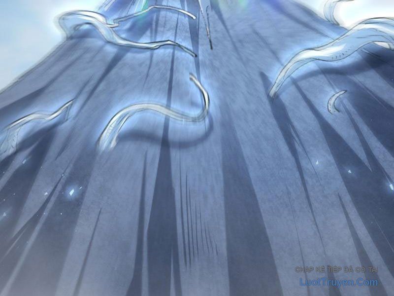 Ta Là Chúa Tể Trùng Độc Chap 92 - Next Chap 93