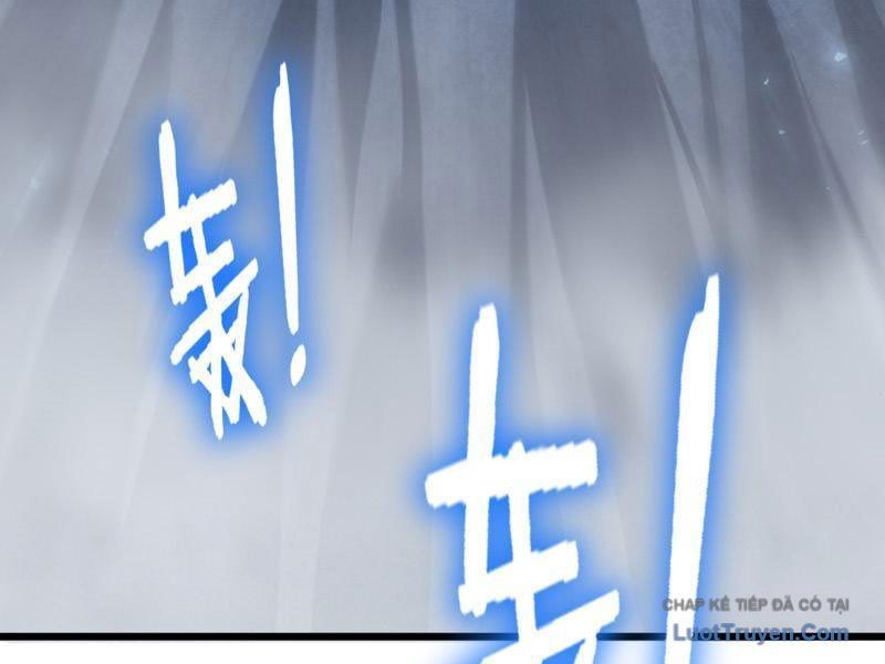 Ta Là Chúa Tể Trùng Độc Chap 92 - Next Chap 93
