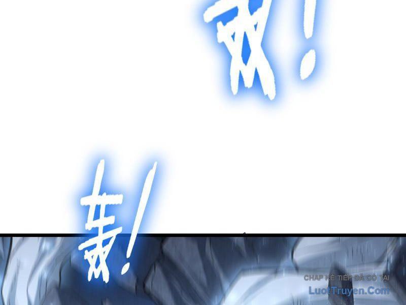 Ta Là Chúa Tể Trùng Độc Chap 92 - Next Chap 93