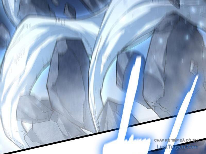 Ta Là Chúa Tể Trùng Độc Chap 92 - Next Chap 93