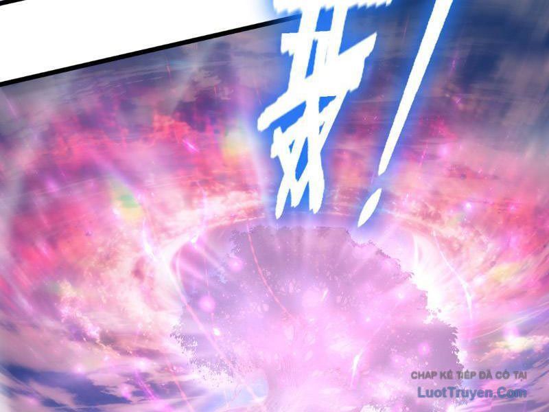 Ta Là Chúa Tể Trùng Độc Chap 92 - Next Chap 93