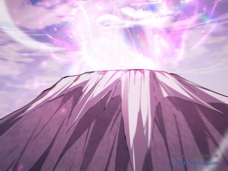 Ta Là Chúa Tể Trùng Độc Chap 92 - Next Chap 93