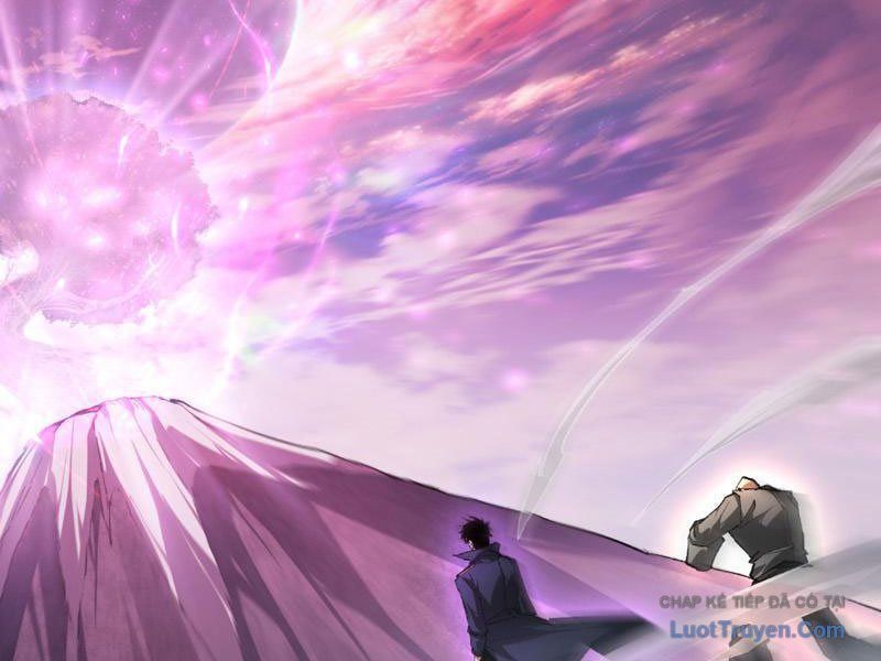 Ta Là Chúa Tể Trùng Độc Chap 92 - Next Chap 93