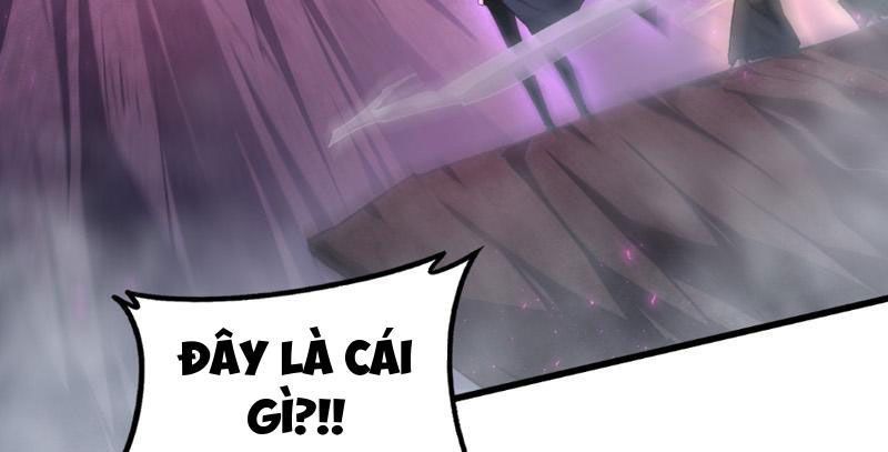 Ta Là Chúa Tể Trùng Độc Chap 92 - Next Chap 93