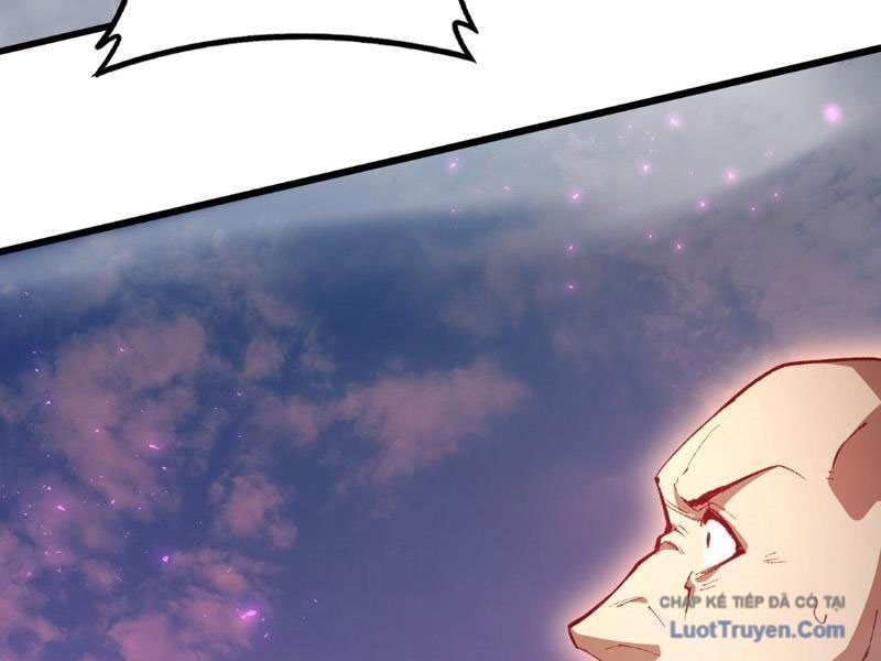 Ta Là Chúa Tể Trùng Độc Chap 92 - Next Chap 93