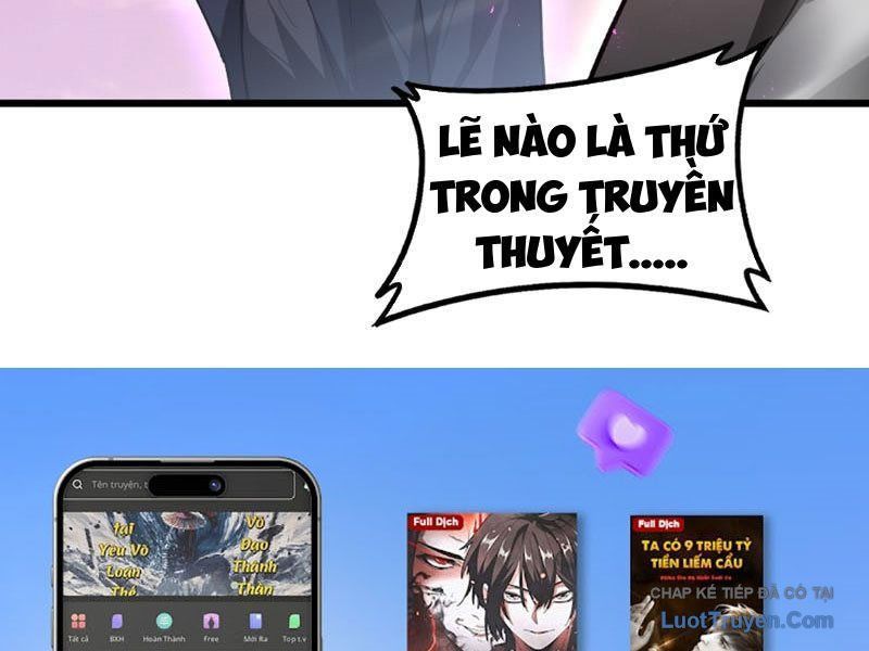 Ta Là Chúa Tể Trùng Độc Chap 92 - Next Chap 93