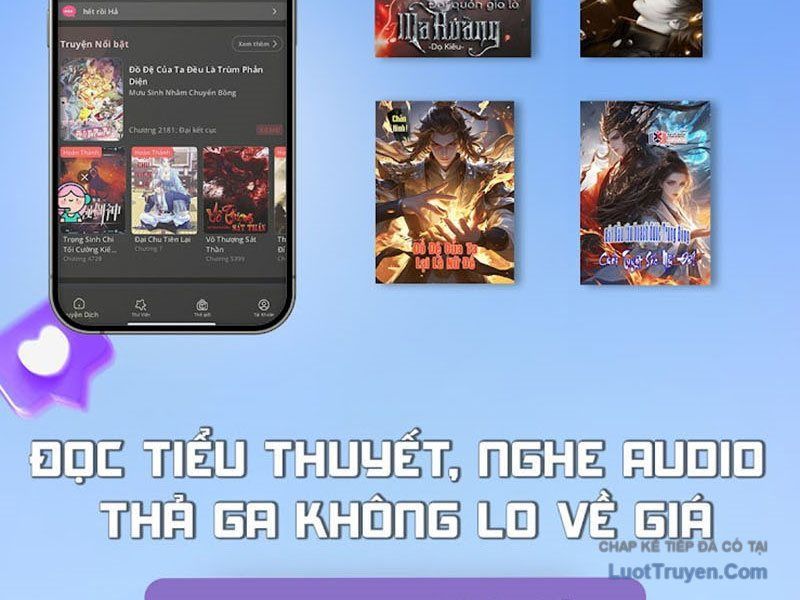 Ta Là Chúa Tể Trùng Độc Chap 92 - Next Chap 93