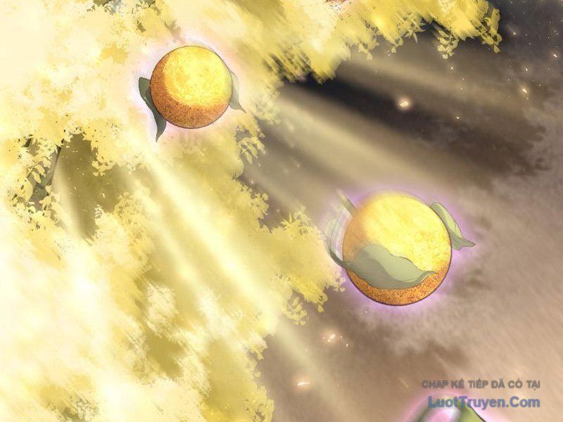 Ta Là Chúa Tể Trùng Độc Chap 92 - Next Chap 93