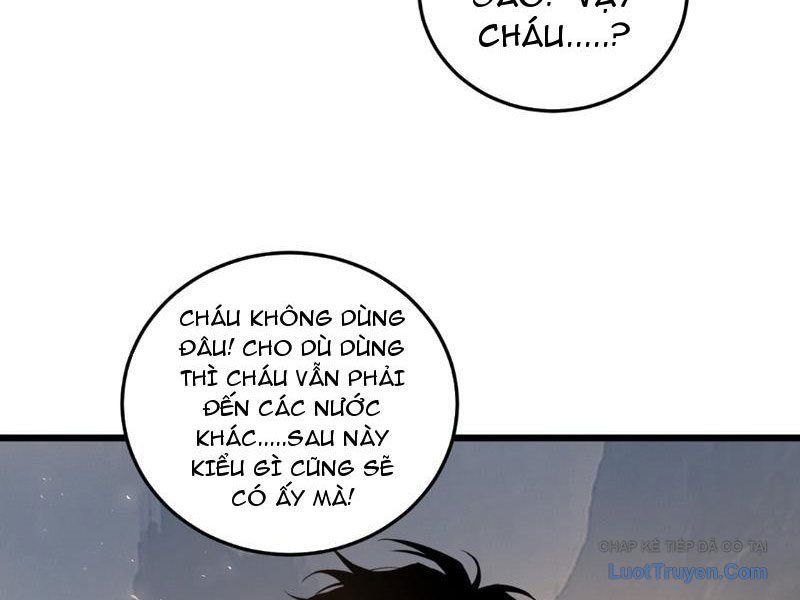 Ta Là Chúa Tể Trùng Độc Chap 92 - Next Chap 93