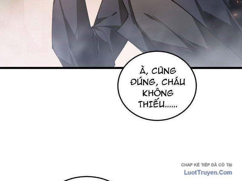 Ta Là Chúa Tể Trùng Độc Chap 92 - Next Chap 93