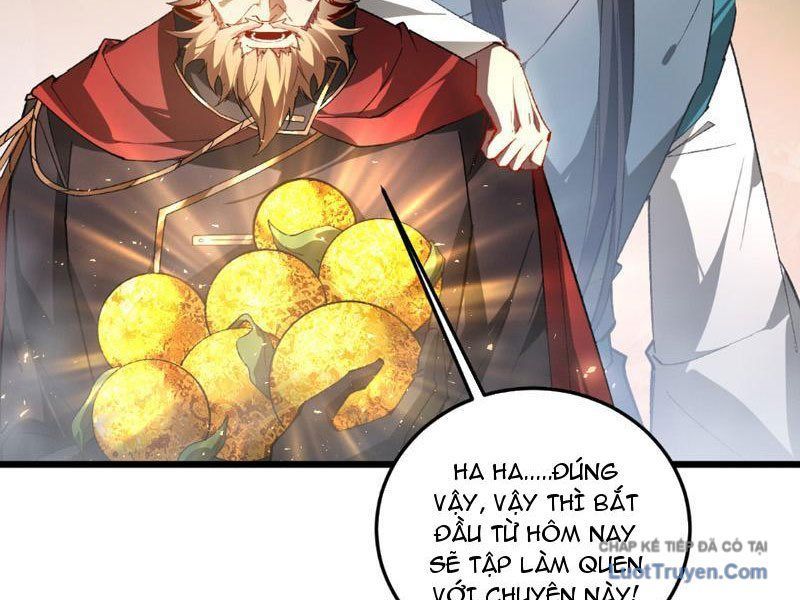 Ta Là Chúa Tể Trùng Độc Chap 92 - Next Chap 93