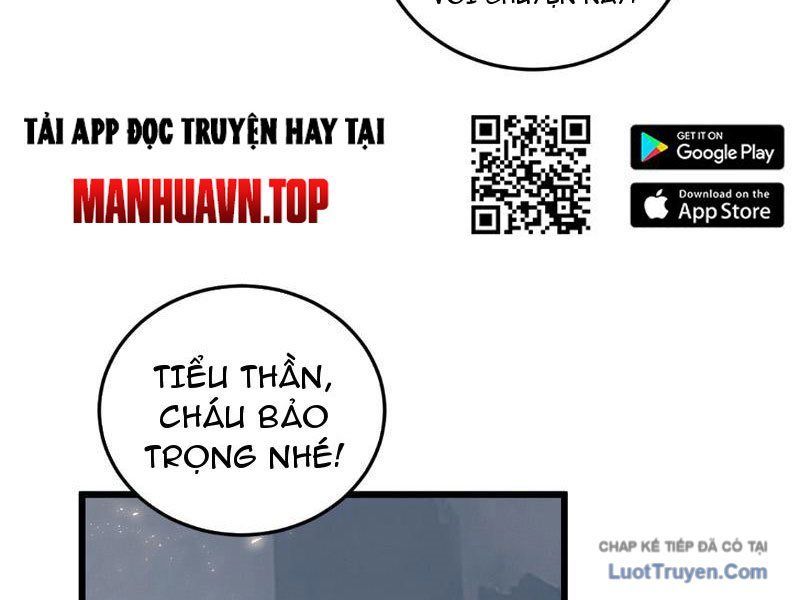 Ta Là Chúa Tể Trùng Độc Chap 92 - Next Chap 93