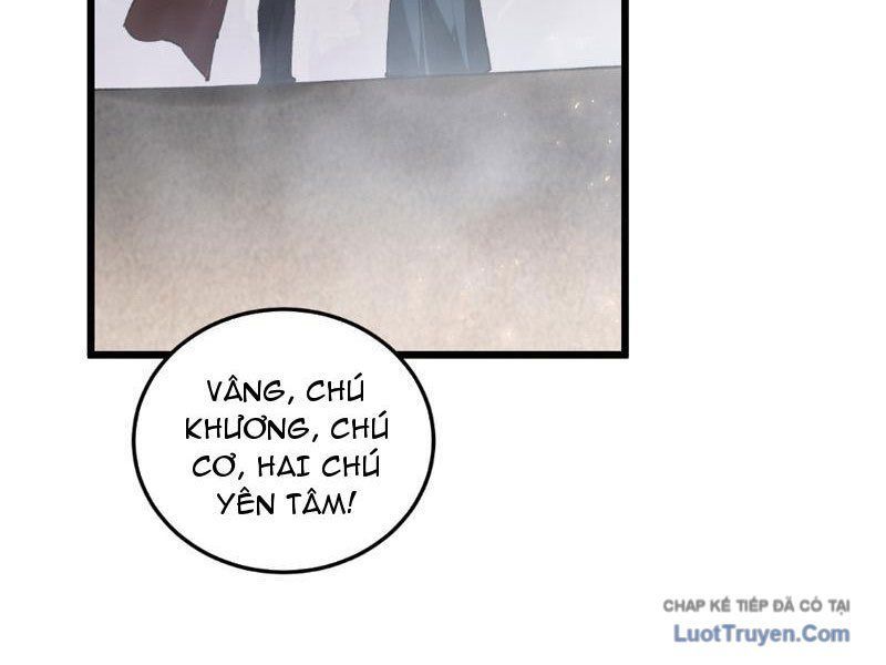 Ta Là Chúa Tể Trùng Độc Chap 92 - Next Chap 93