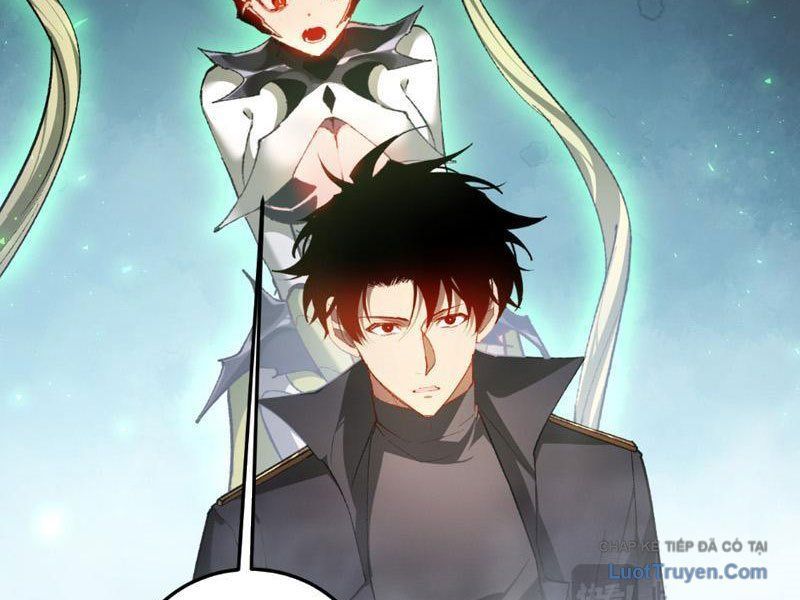 Ta Là Chúa Tể Trùng Độc Chap 92 - Next Chap 93