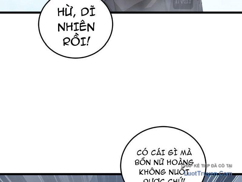 Ta Là Chúa Tể Trùng Độc Chap 92 - Next Chap 93