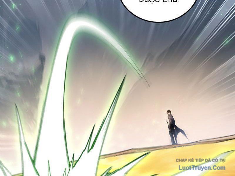 Ta Là Chúa Tể Trùng Độc Chap 92 - Next Chap 93