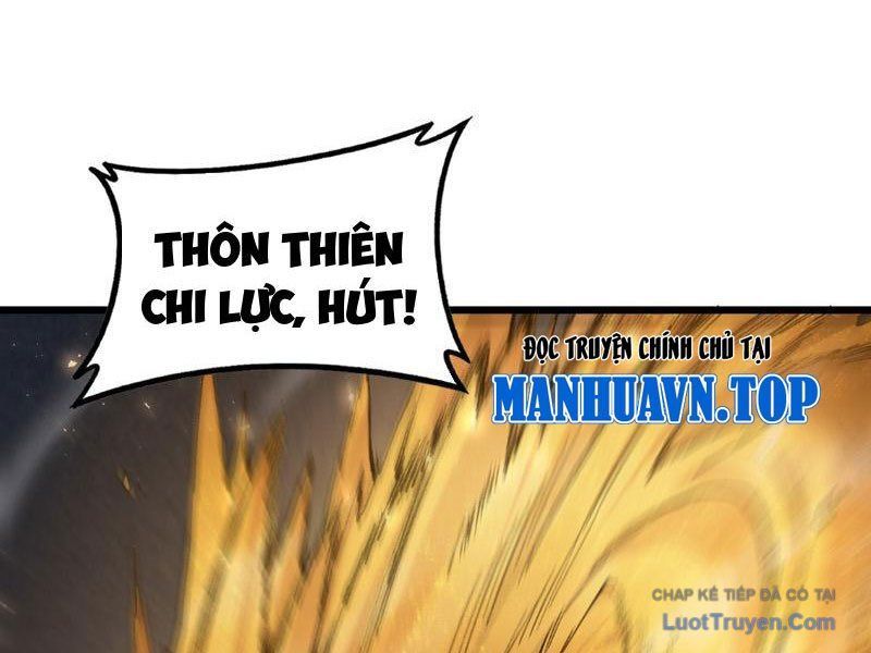 Ta Là Chúa Tể Trùng Độc Chap 92 - Next Chap 93