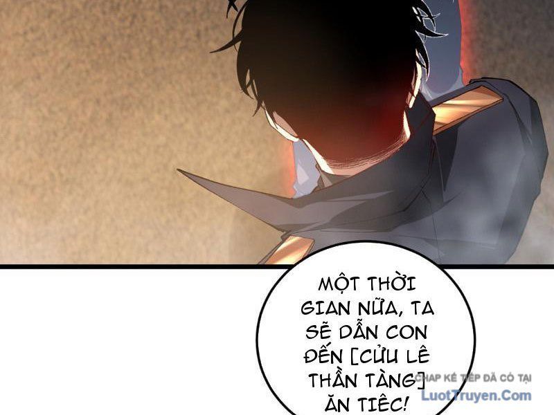 Ta Là Chúa Tể Trùng Độc Chap 92 - Next Chap 93
