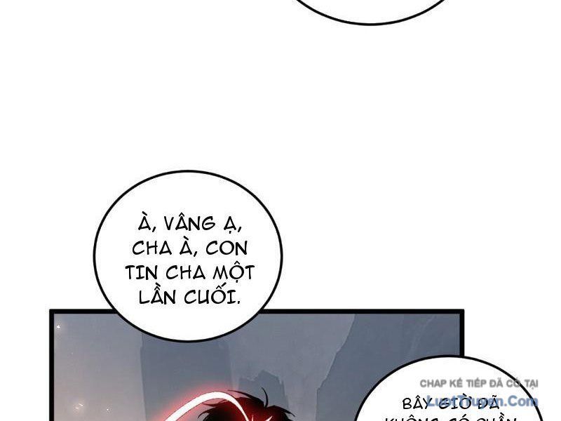 Ta Là Chúa Tể Trùng Độc Chap 92 - Next Chap 93
