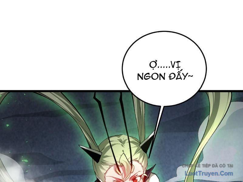 Ta Là Chúa Tể Trùng Độc Chap 92 - Next Chap 93