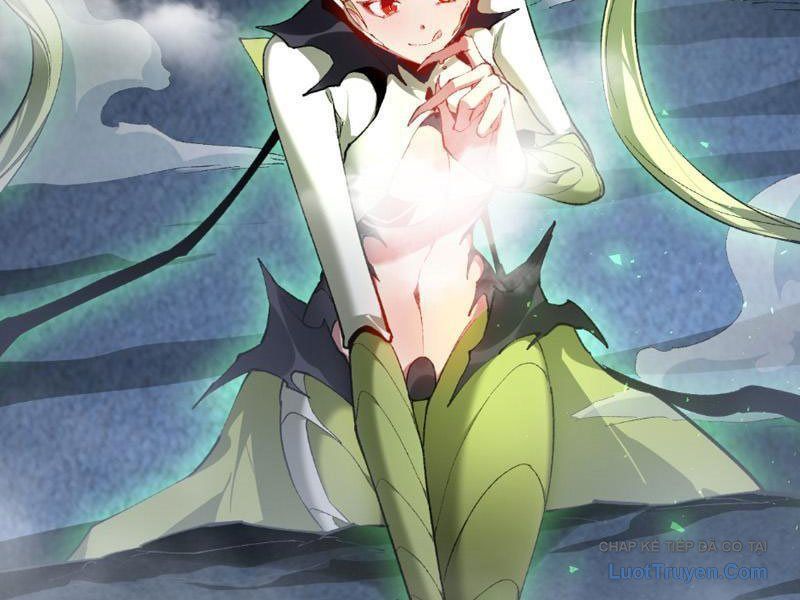 Ta Là Chúa Tể Trùng Độc Chap 92 - Next Chap 93