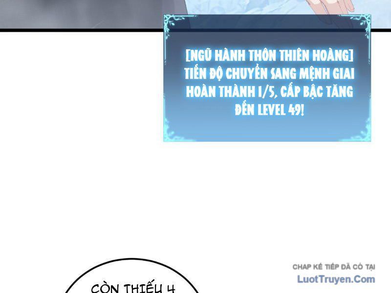 Ta Là Chúa Tể Trùng Độc Chap 92 - Next Chap 93