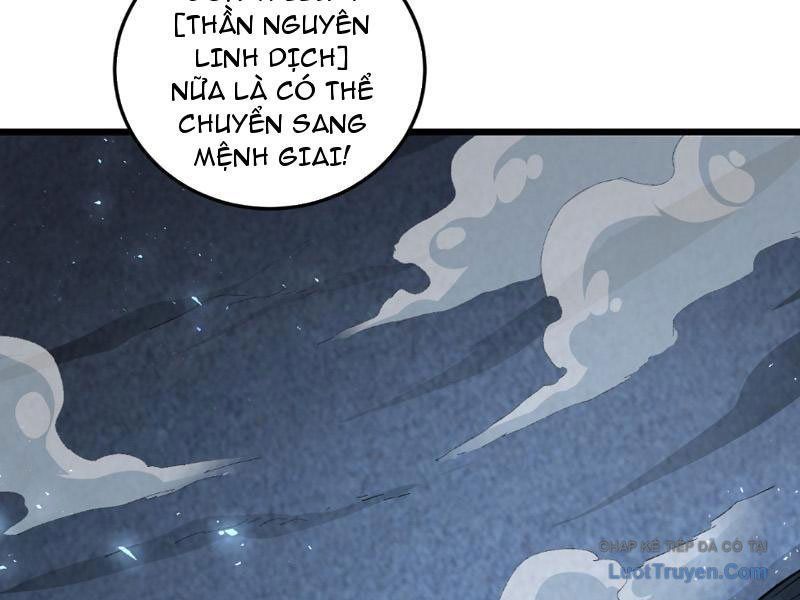 Ta Là Chúa Tể Trùng Độc Chap 92 - Next Chap 93