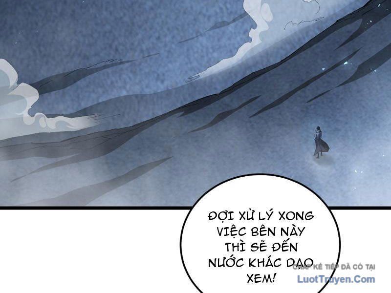 Ta Là Chúa Tể Trùng Độc Chap 92 - Next Chap 93