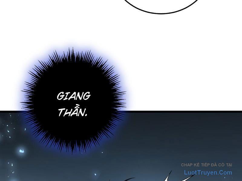 Ta Là Chúa Tể Trùng Độc Chap 92 - Next Chap 93