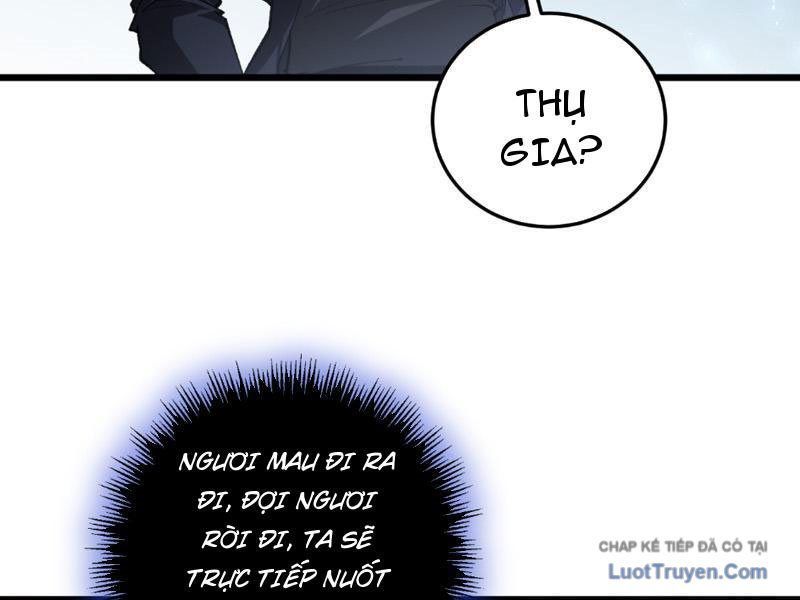 Ta Là Chúa Tể Trùng Độc Chap 92 - Next Chap 93