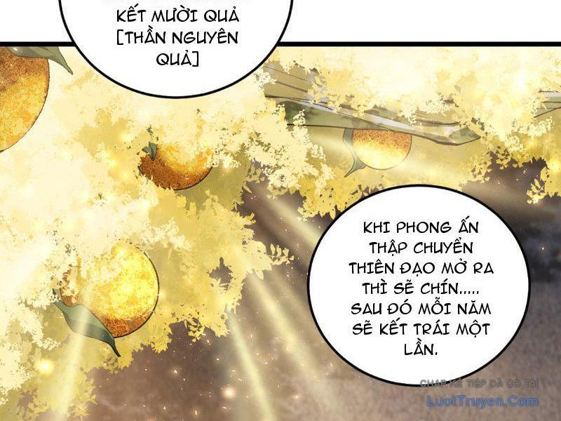 Ta Là Chúa Tể Trùng Độc Chap 92 - Next Chap 93