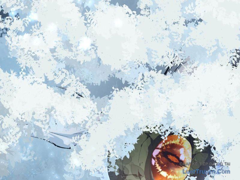 Ta Là Chúa Tể Trùng Độc Chap 92 - Next Chap 93