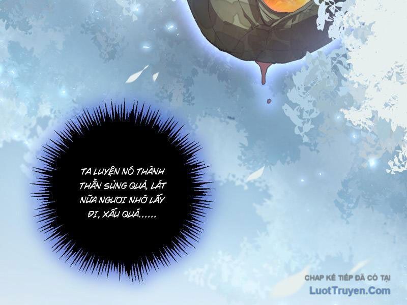 Ta Là Chúa Tể Trùng Độc Chap 92 - Next Chap 93