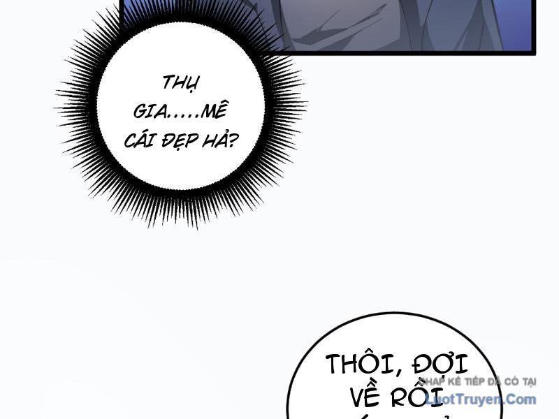 Ta Là Chúa Tể Trùng Độc Chap 92 - Next Chap 93