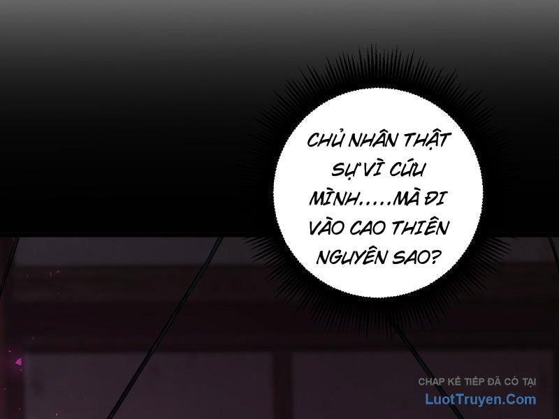 Ta Là Chúa Tể Trùng Độc Chap 92 - Next Chap 93