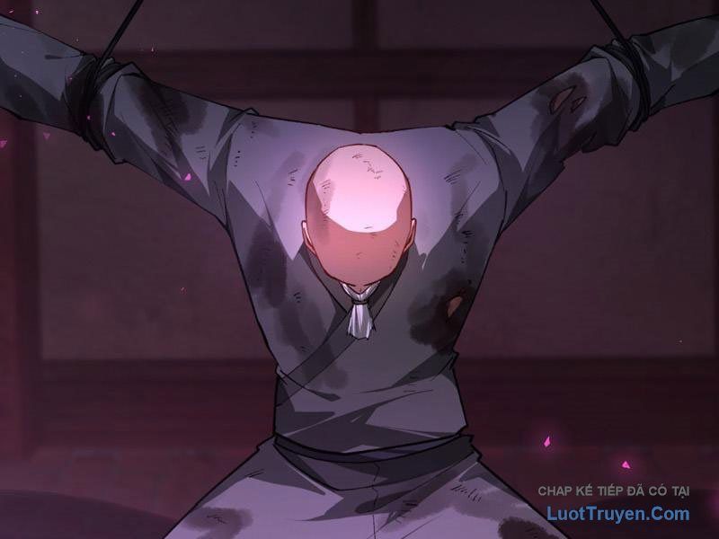 Ta Là Chúa Tể Trùng Độc Chap 92 - Next Chap 93